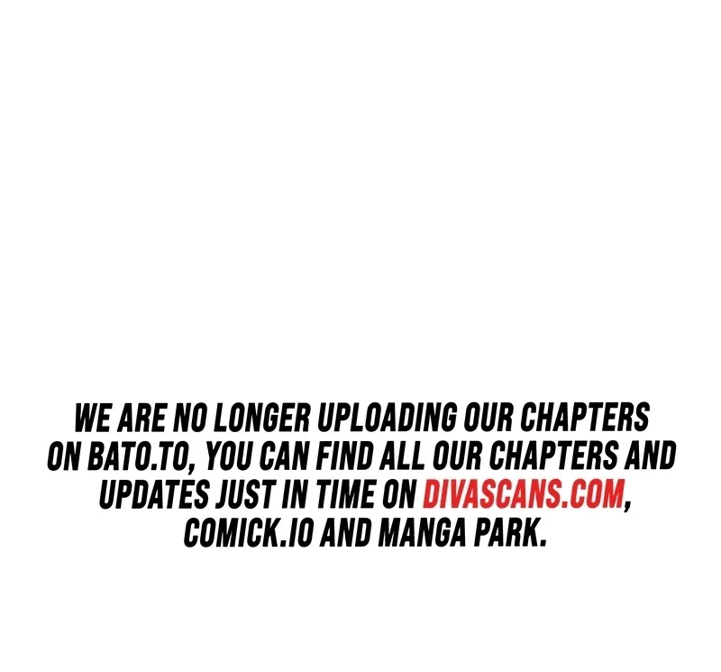 This Marriage Is Merely A Contract Chapter 5 page 70 - 