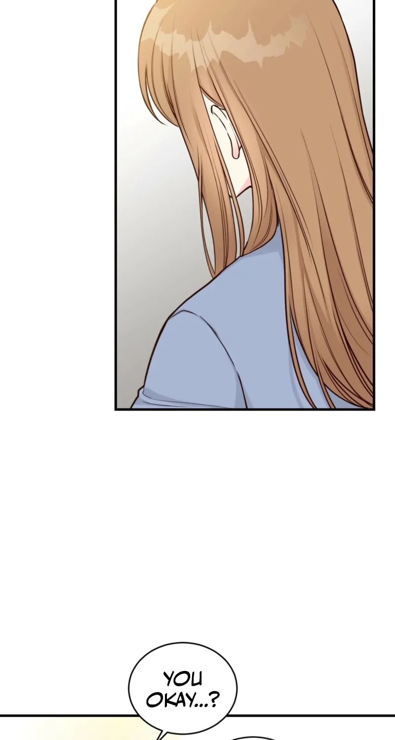 This Marriage Is Merely A Contract Chapter 6 page 16 - 