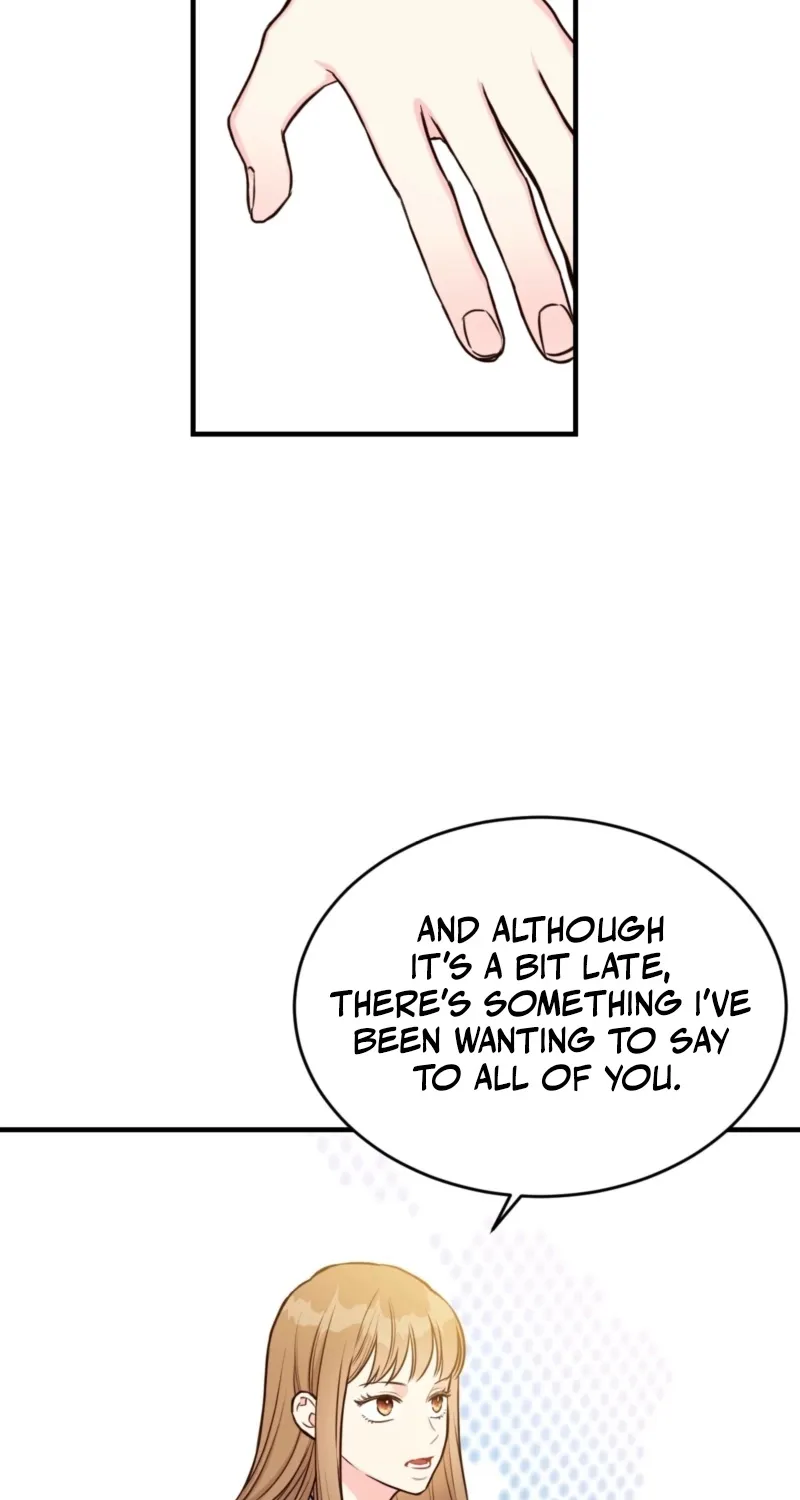 This Marriage Is Merely A Contract Chapter 6 page 25 - 