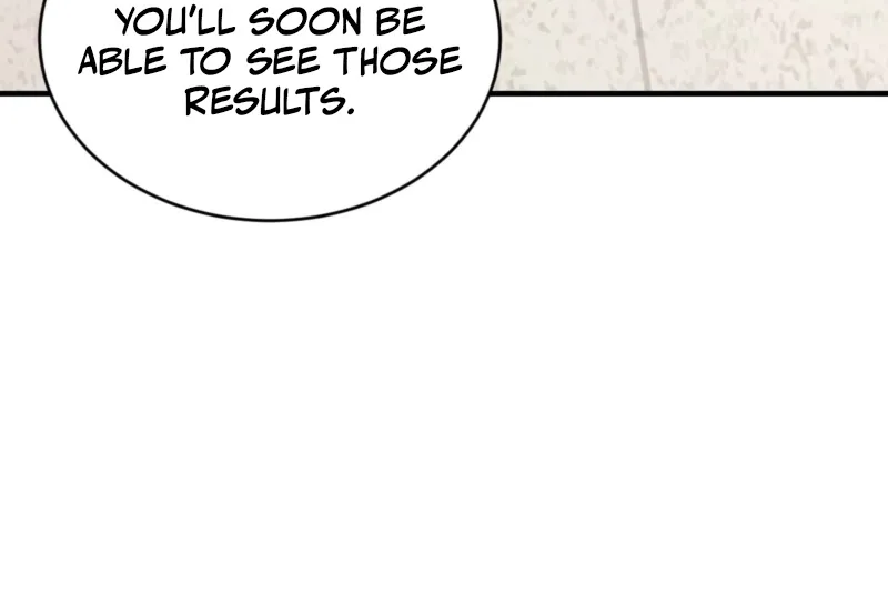 This Marriage Is Merely A Contract Chapter 6 page 30 - 