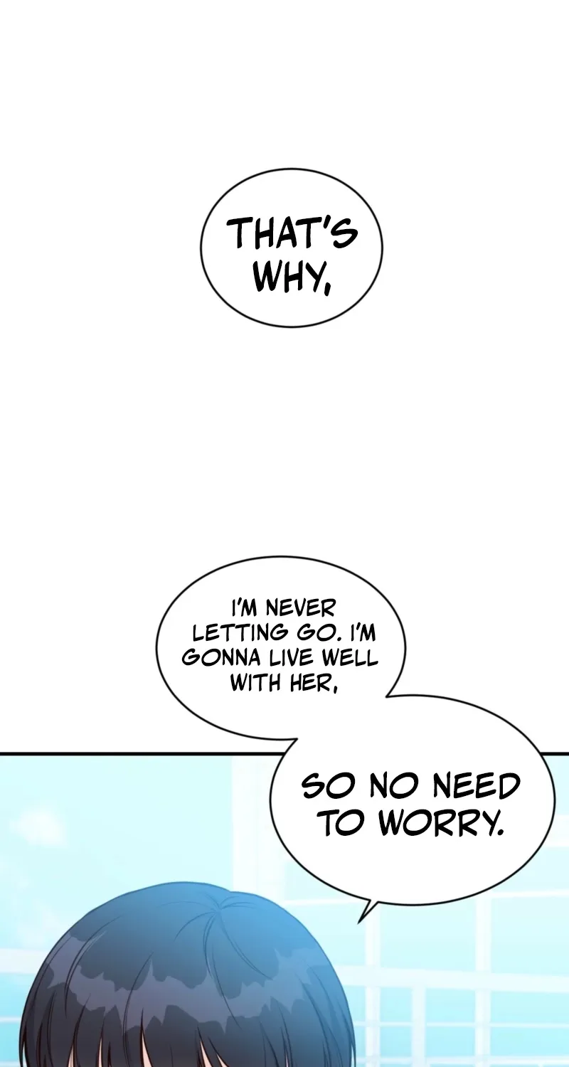 This Marriage Is Merely A Contract Chapter 6 page 47 - 
