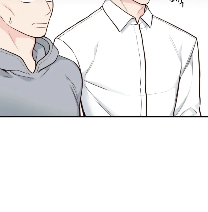 This Marriage Is Merely A Contract Chapter 6 page 50 - 