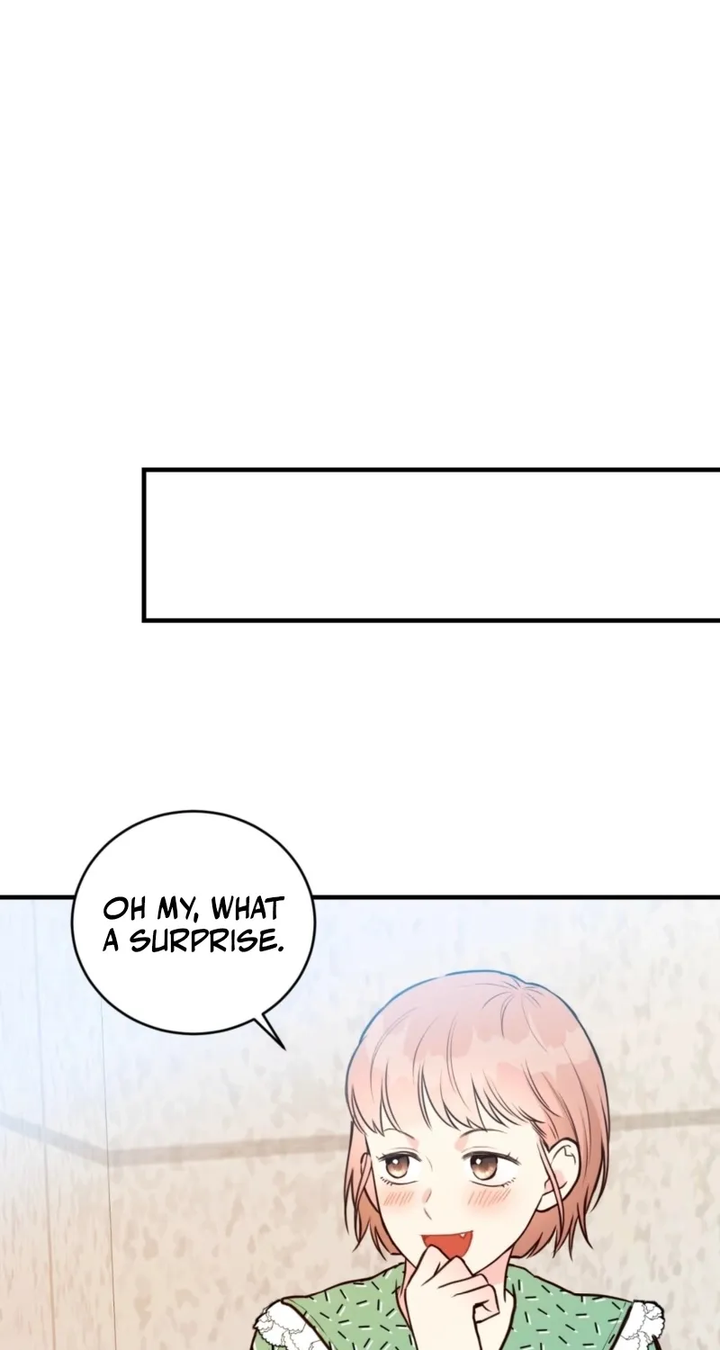 This Marriage Is Merely A Contract Chapter 6 page 56 - 