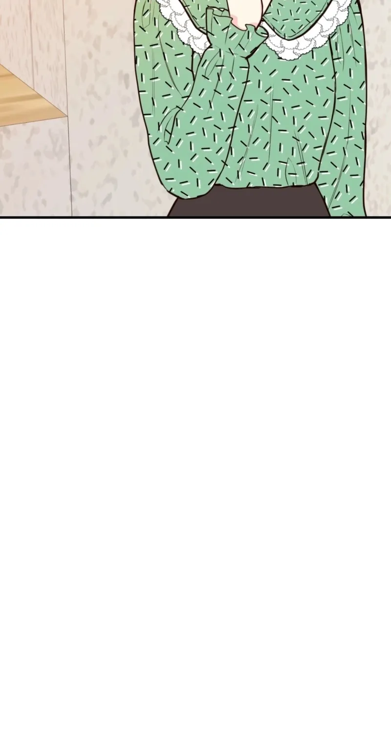 This Marriage Is Merely A Contract Chapter 6 page 57 - 