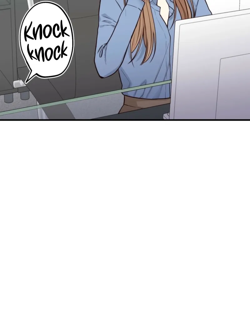 This Marriage Is Merely A Contract Chapter 6 page 60 - 