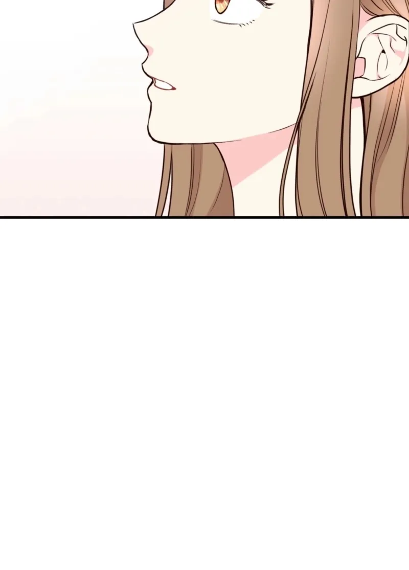 This Marriage Is Merely A Contract Chapter 6 page 70 - 
