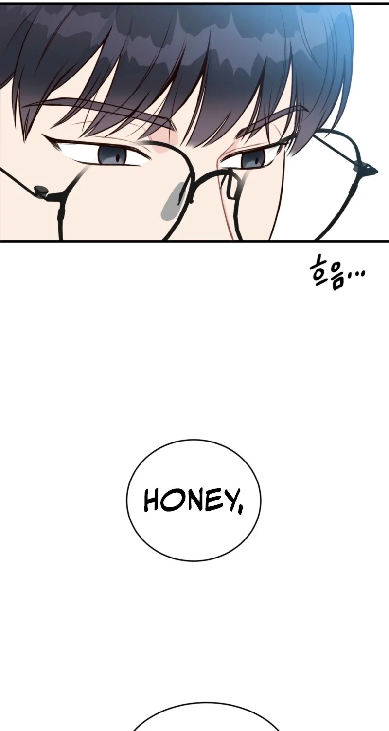 This Marriage Is Merely A Contract Chapter 6 page 71 - 