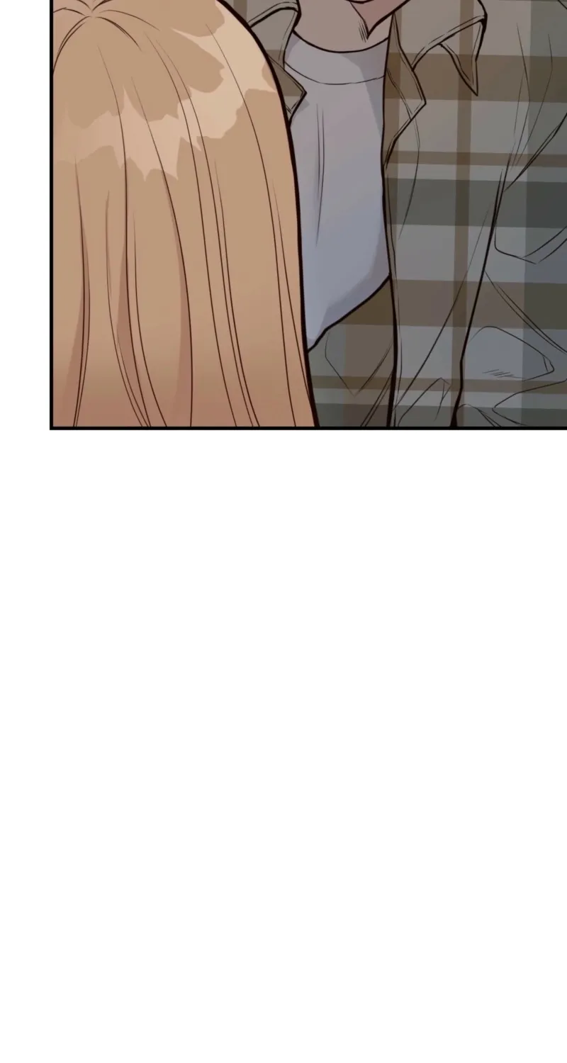 This Marriage Is Merely A Contract Chapter 6 page 74 - 
