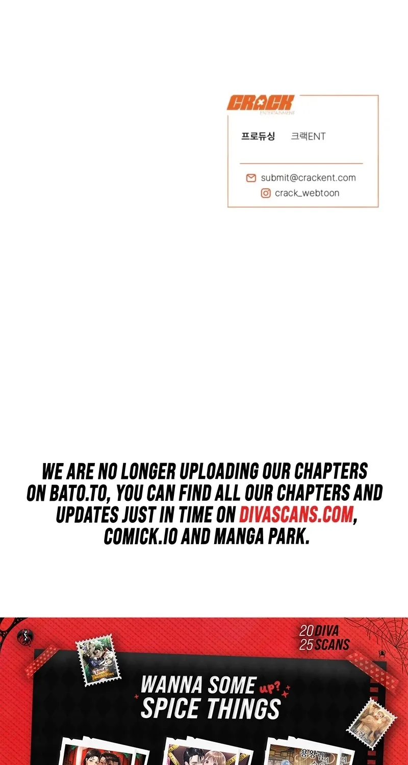 This Marriage Is Merely A Contract Chapter 6 page 76 - 