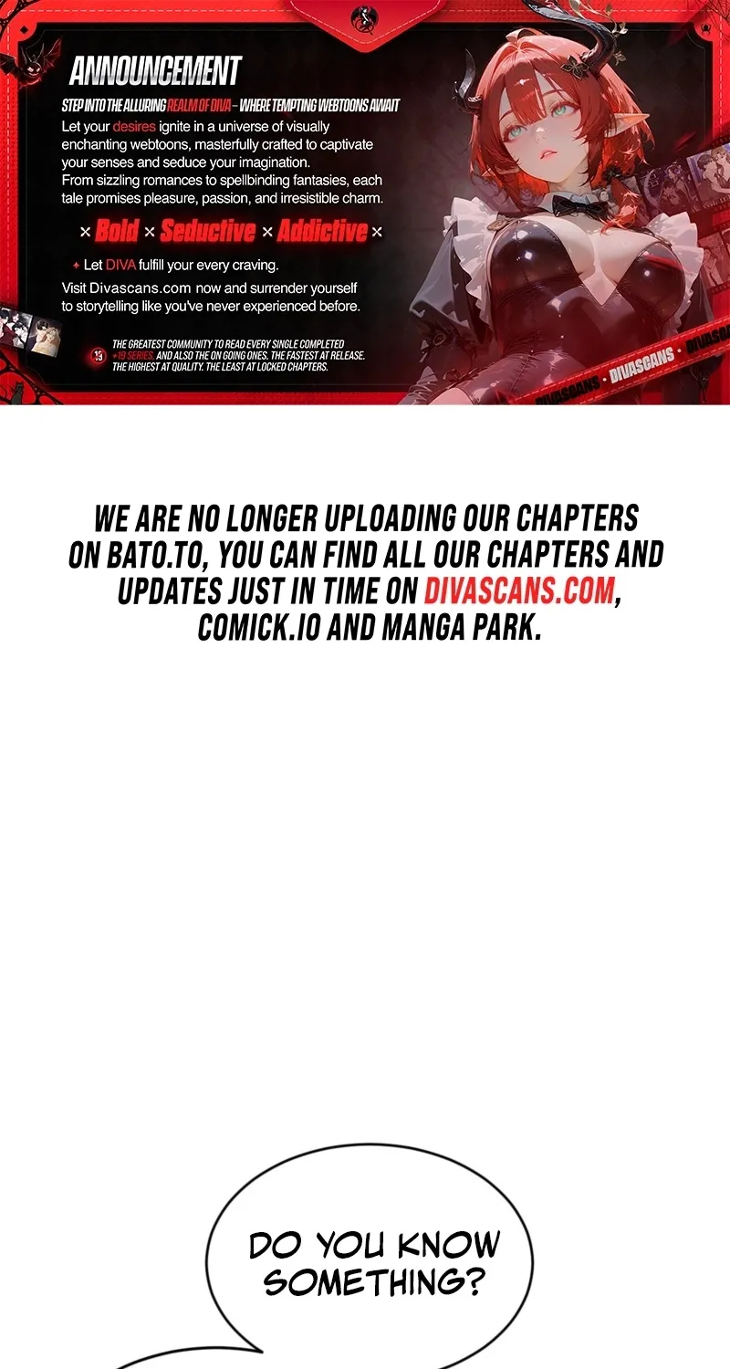 This Marriage Is Merely A Contract Chapter 7 page 1 - 
