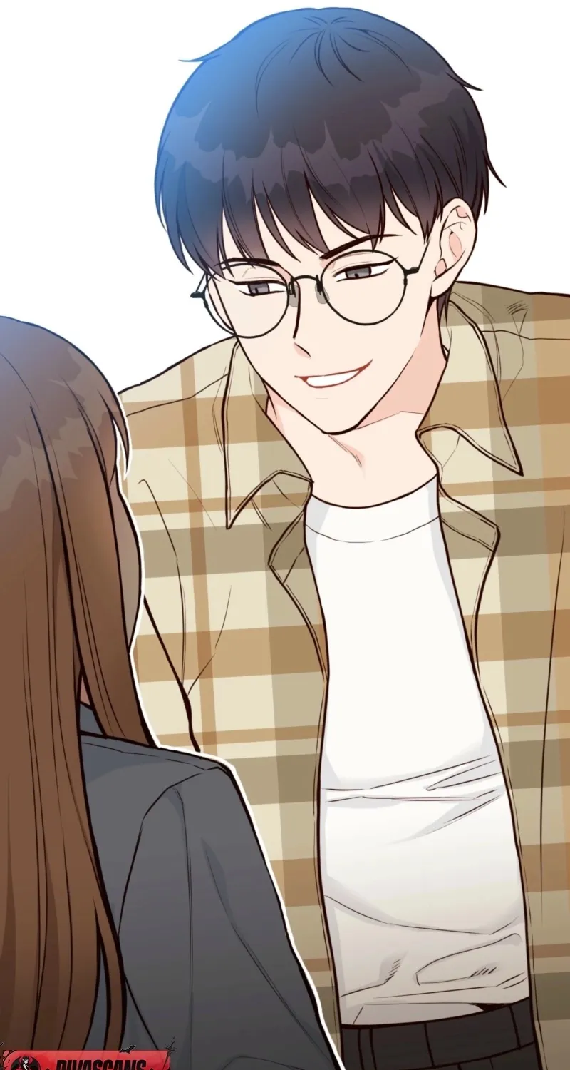 This Marriage Is Merely A Contract Chapter 7 page 11 - 