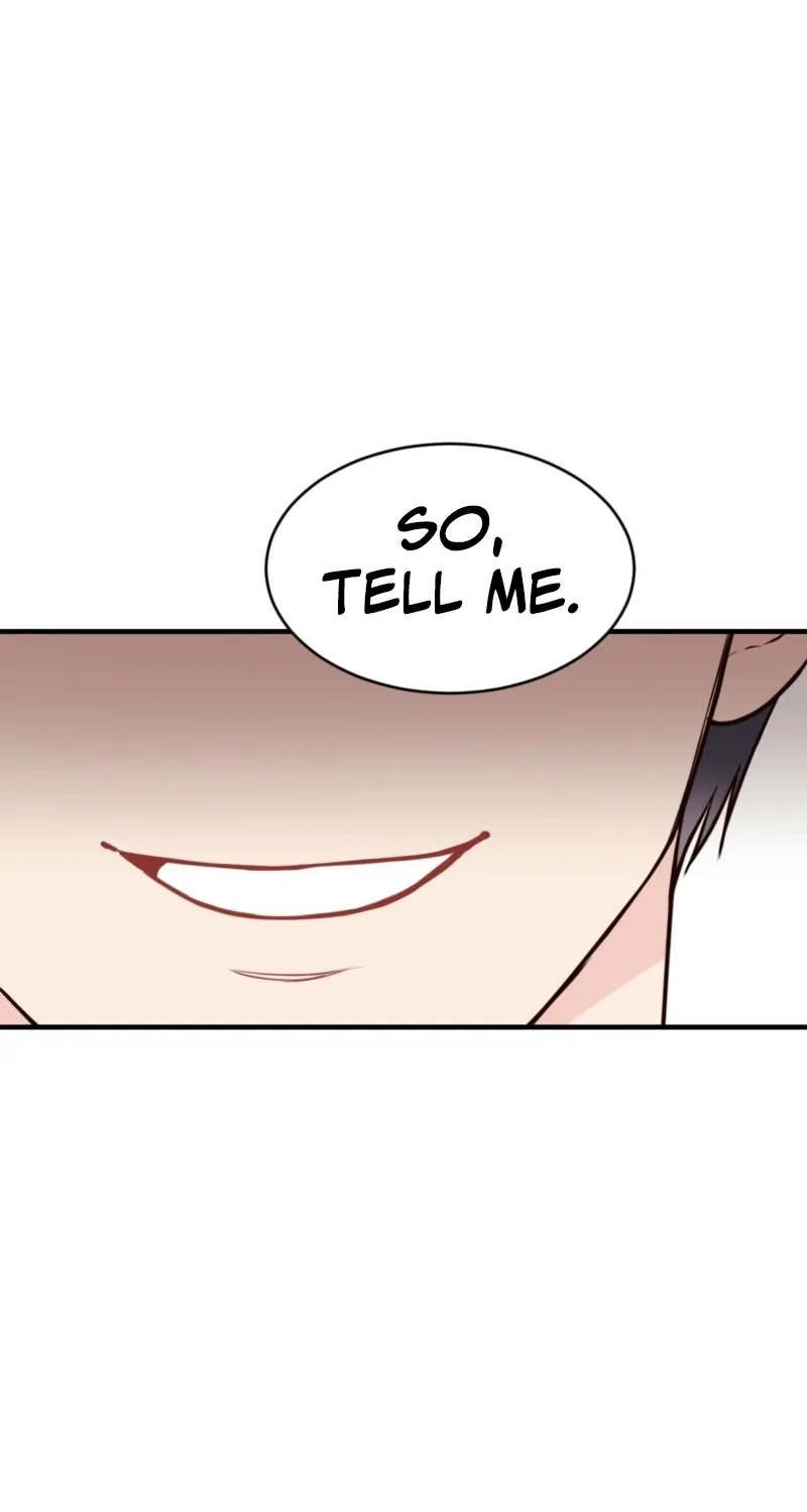This Marriage Is Merely A Contract Chapter 7 page 16 - 