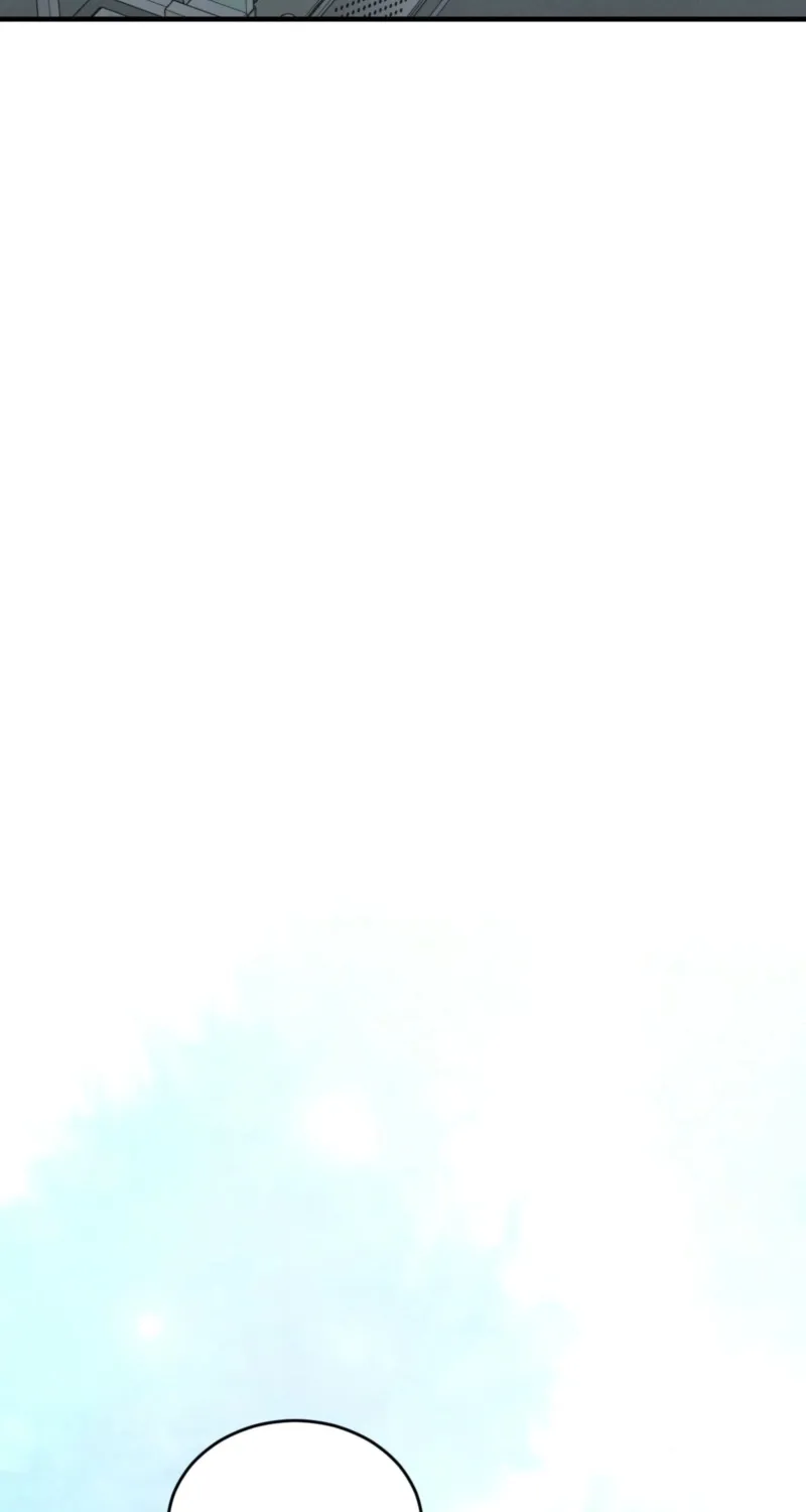 This Marriage Is Merely A Contract Chapter 7 page 18 - 