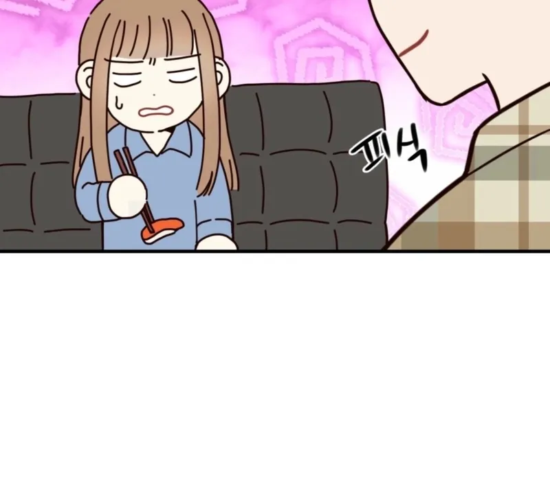 This Marriage Is Merely A Contract Chapter 7 page 30 - 