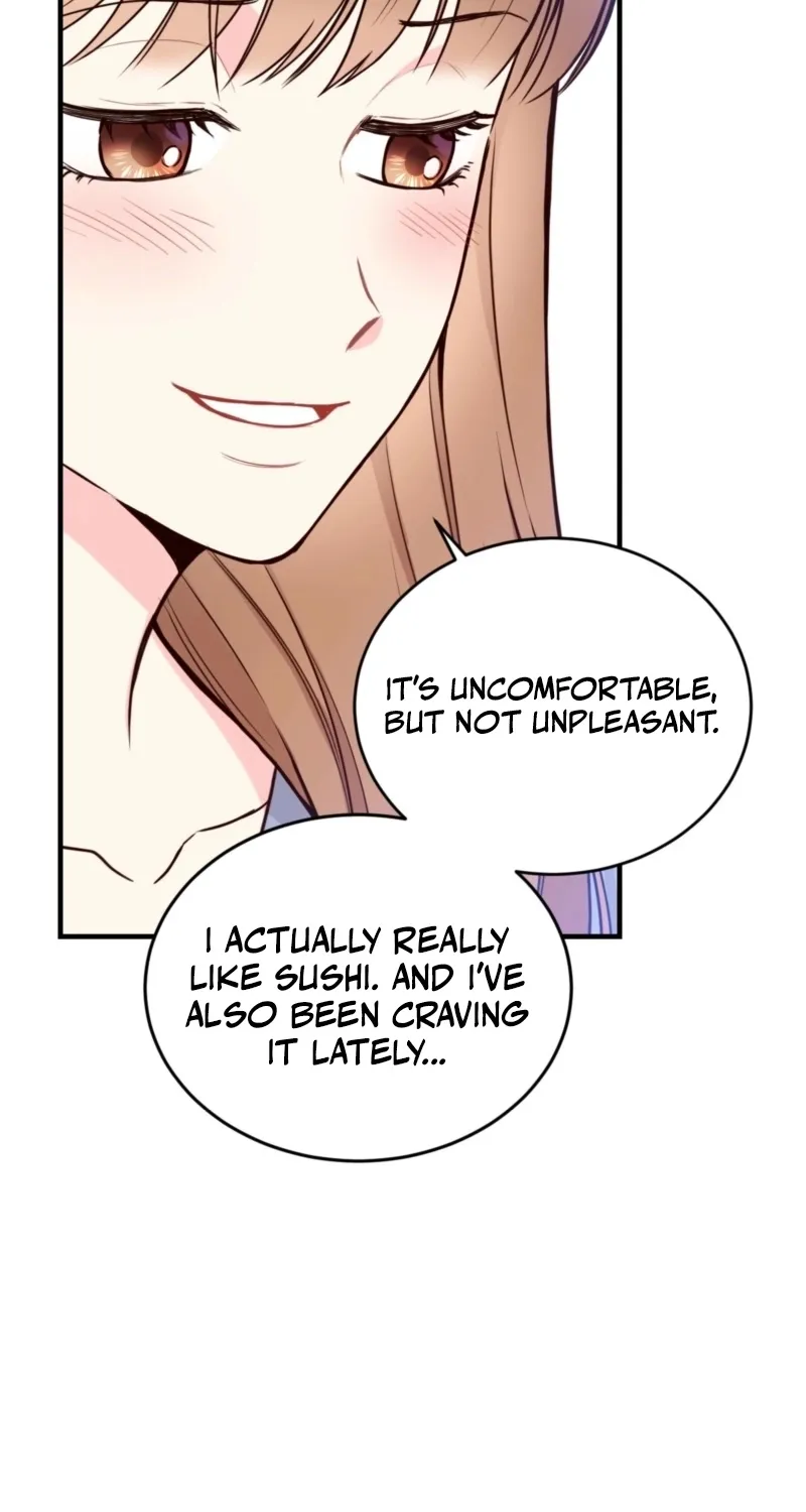 This Marriage Is Merely A Contract Chapter 7 page 45 - 
