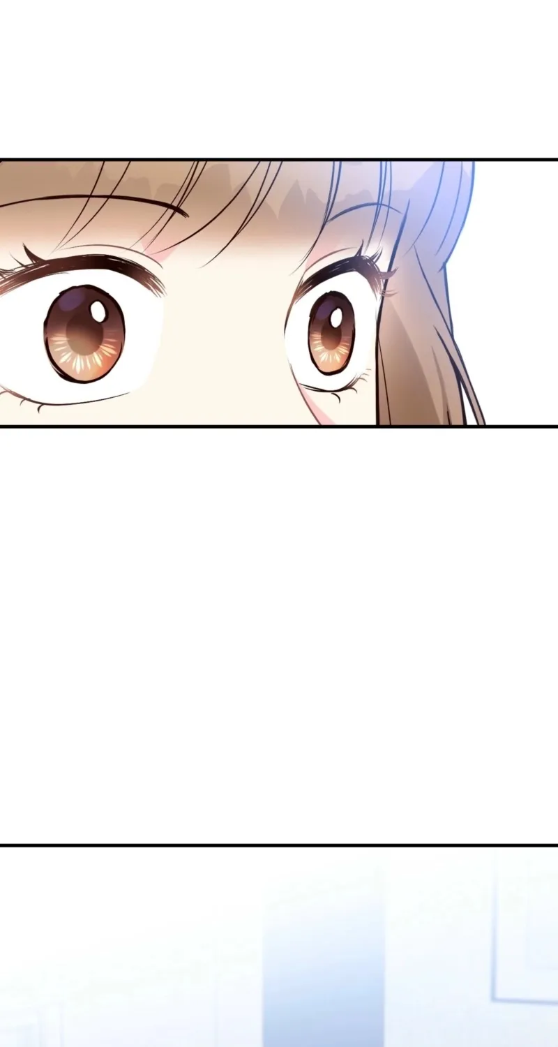 This Marriage Is Merely A Contract Chapter 7 page 52 - 