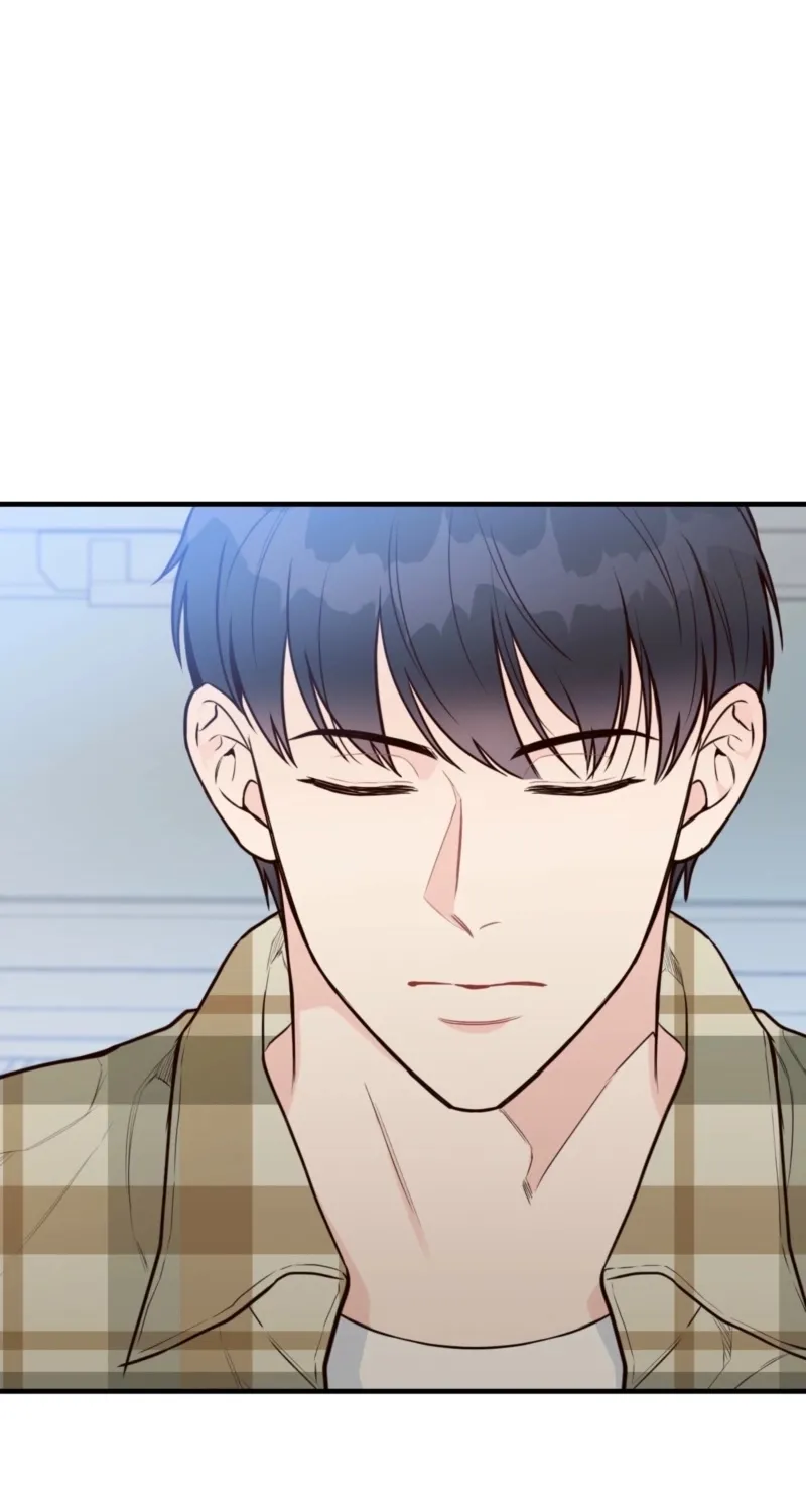 This Marriage Is Merely A Contract Chapter 7 page 56 - 