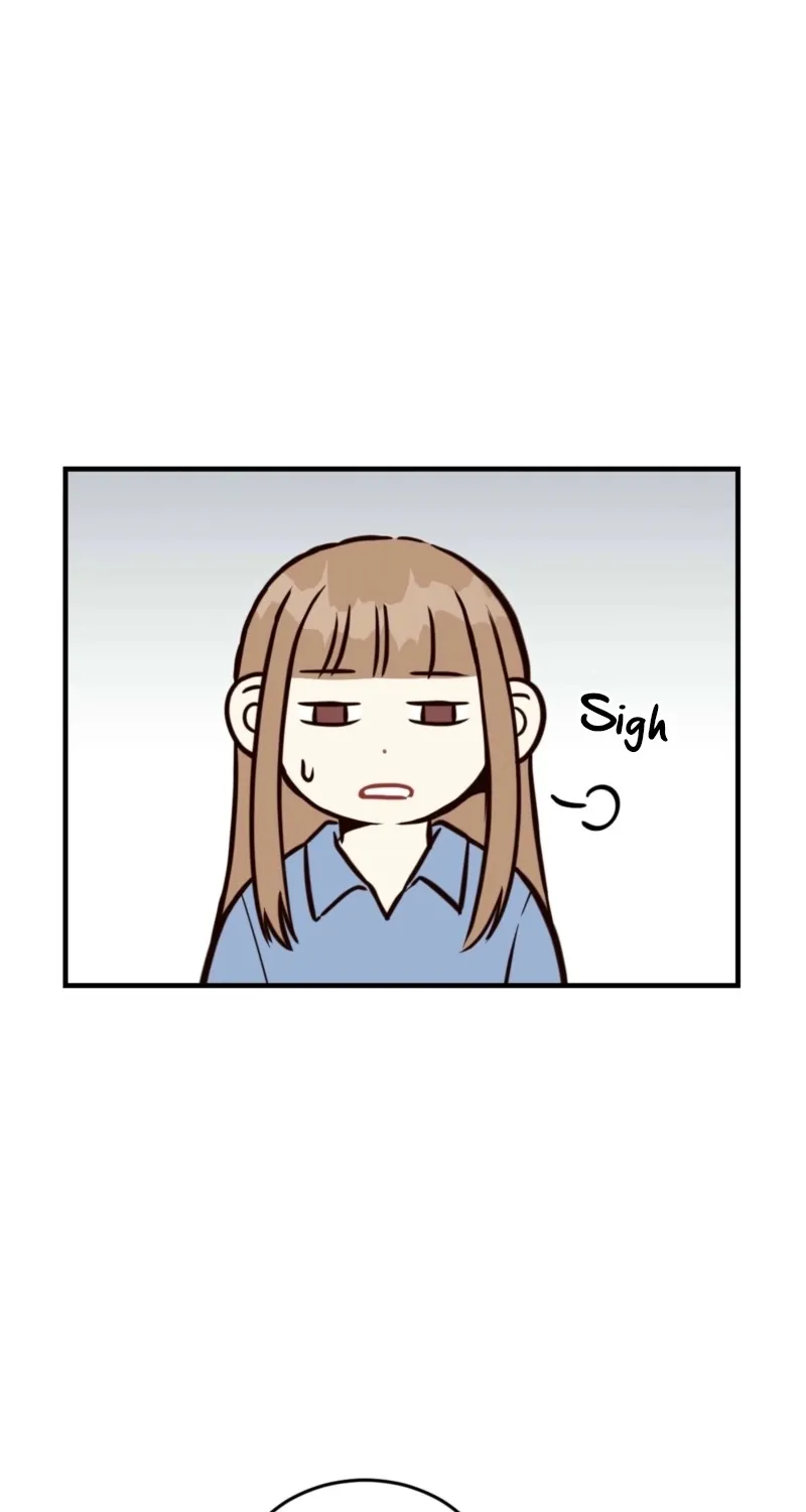 This Marriage Is Merely A Contract Chapter 7 page 57 - 