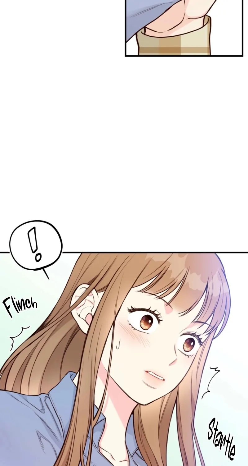 This Marriage Is Merely A Contract Chapter 7 page 59 - 