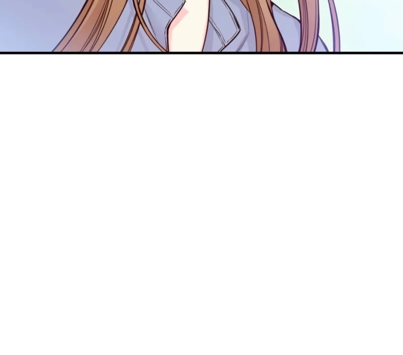 This Marriage Is Merely A Contract Chapter 7 page 60 - 