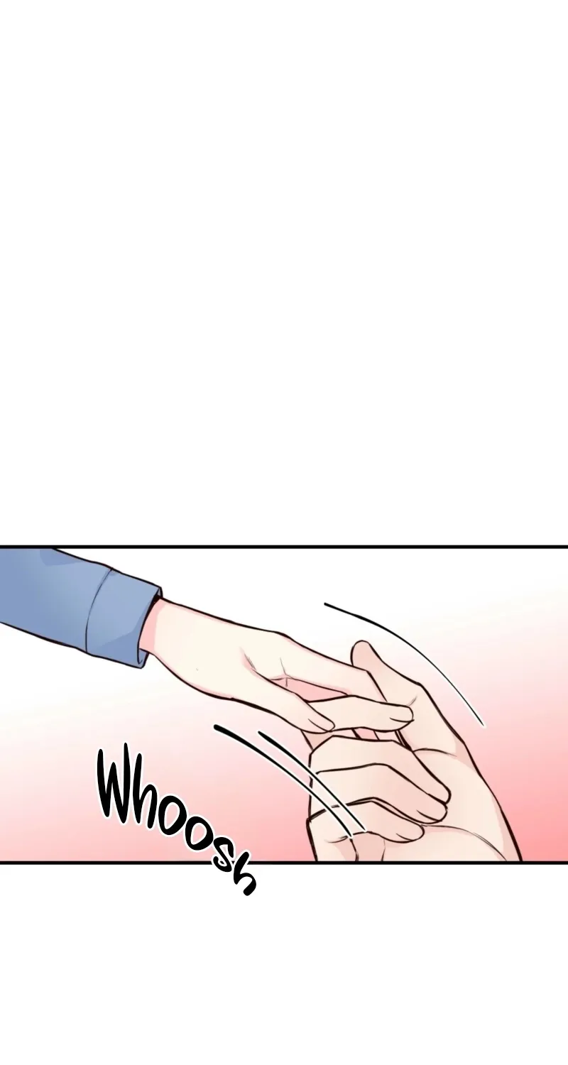 This Marriage Is Merely A Contract Chapter 7 page 62 - 