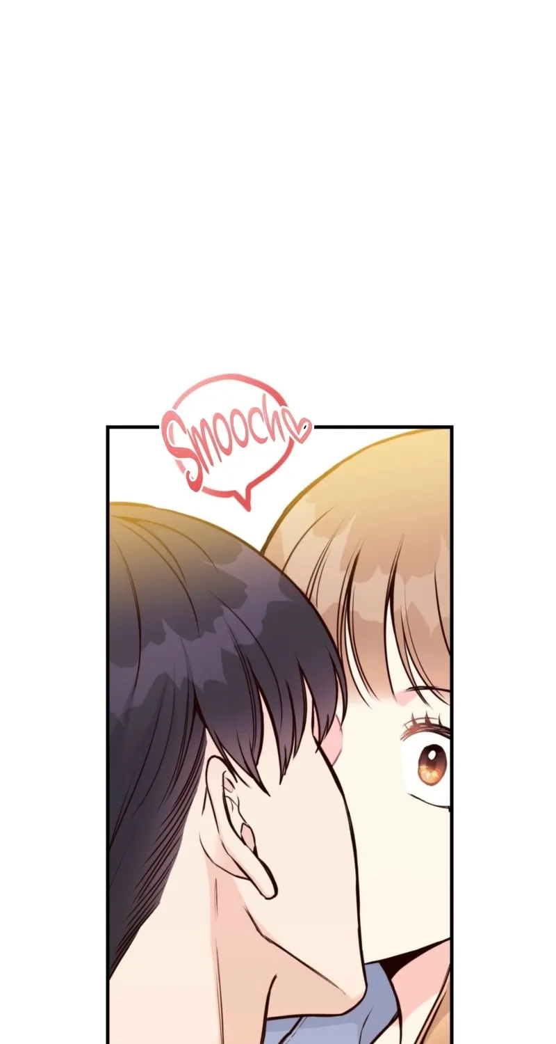 This Marriage Is Merely A Contract Chapter 7 page 67 - 