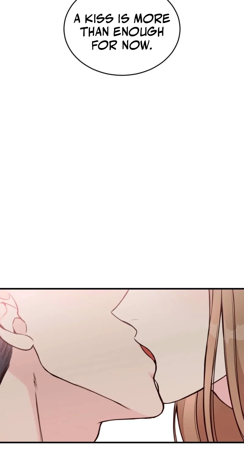 This Marriage Is Merely A Contract Chapter 7 page 69 - 