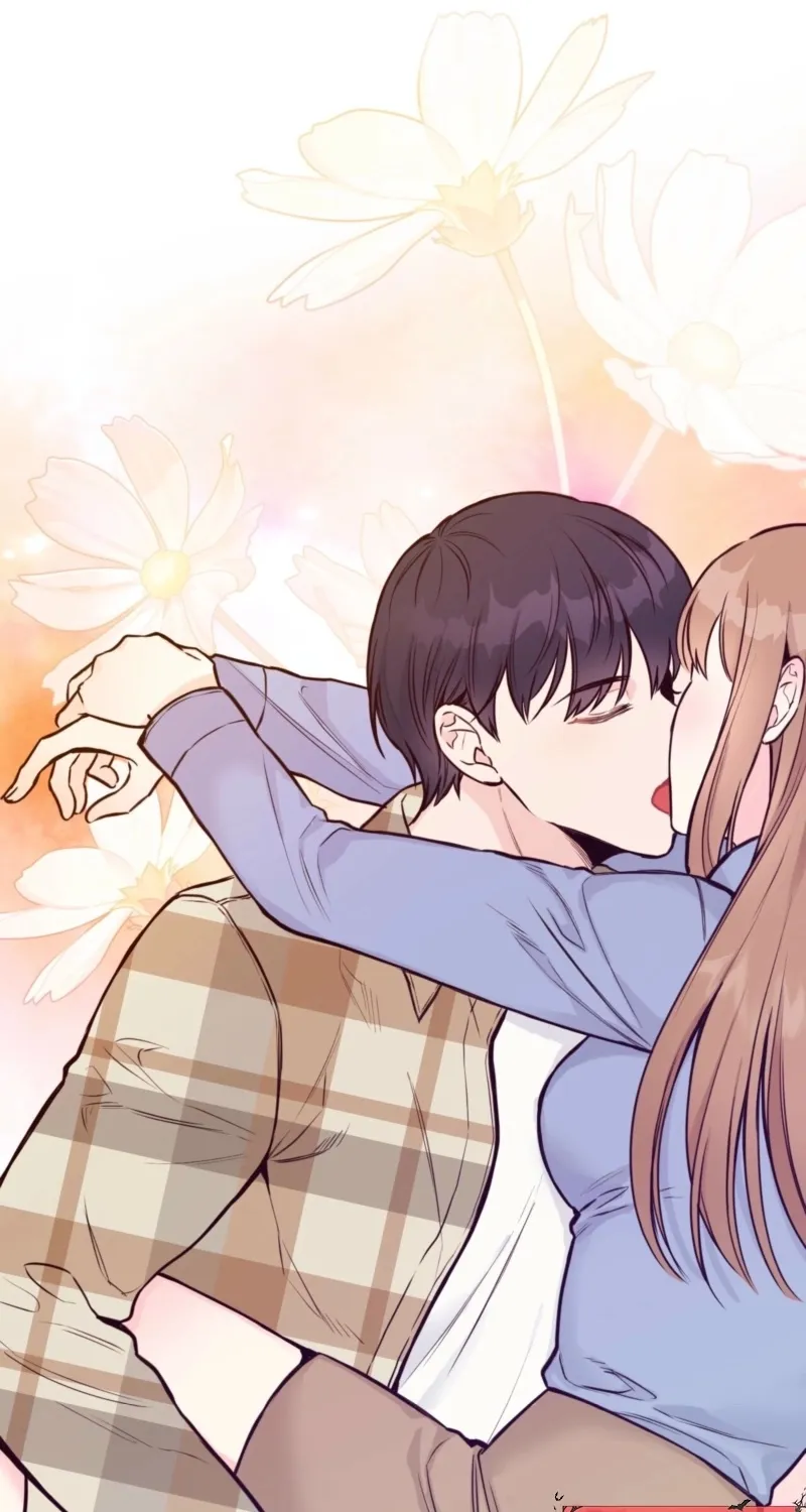This Marriage Is Merely A Contract Chapter 7 page 71 - 