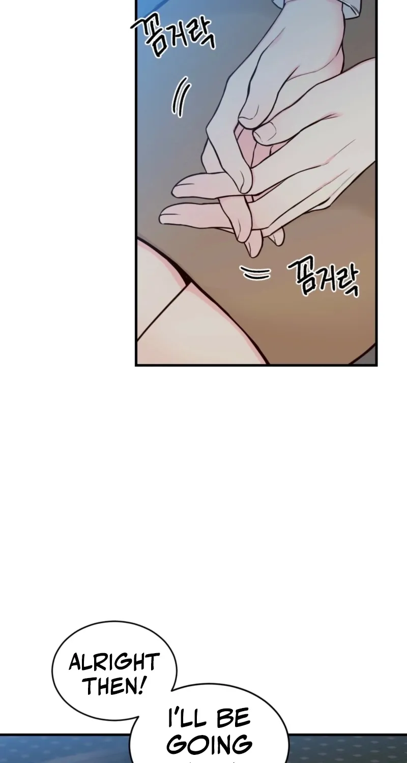 This Marriage Is Merely A Contract Chapter 7 page 76 - 