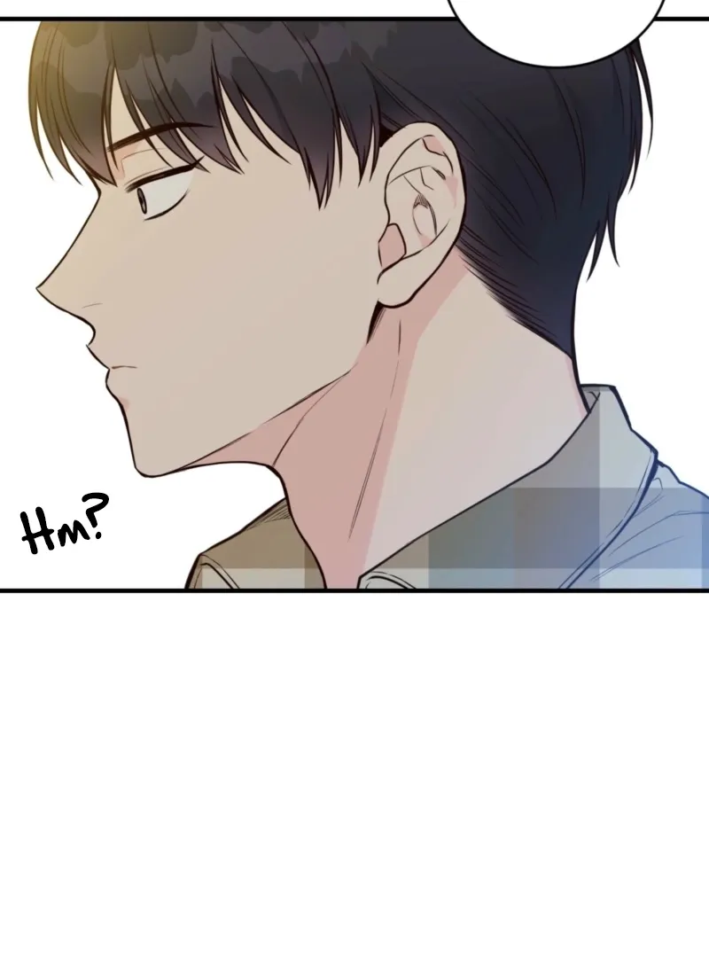 This Marriage Is Merely A Contract Chapter 7 page 80 - 