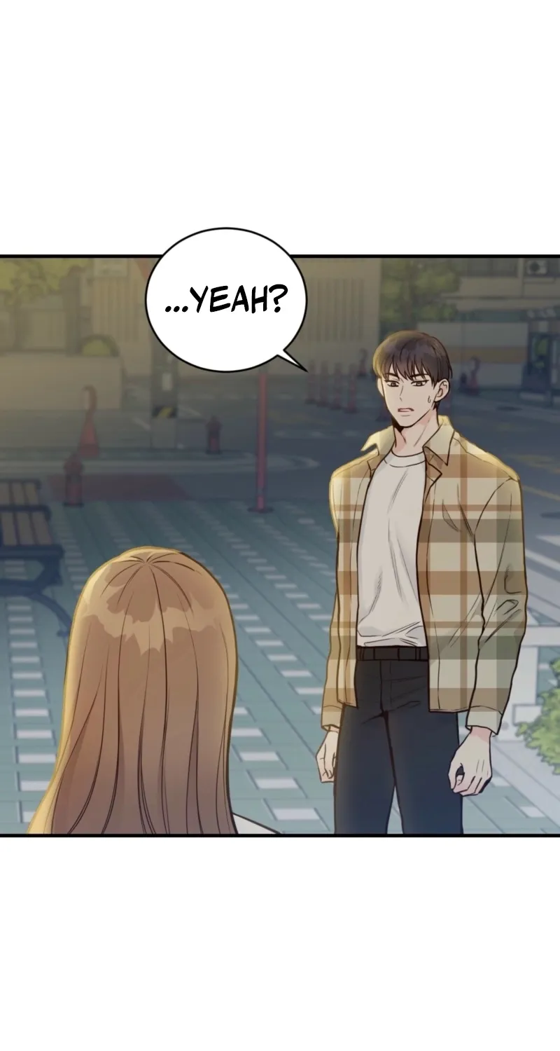This Marriage Is Merely A Contract Chapter 7 page 82 - 