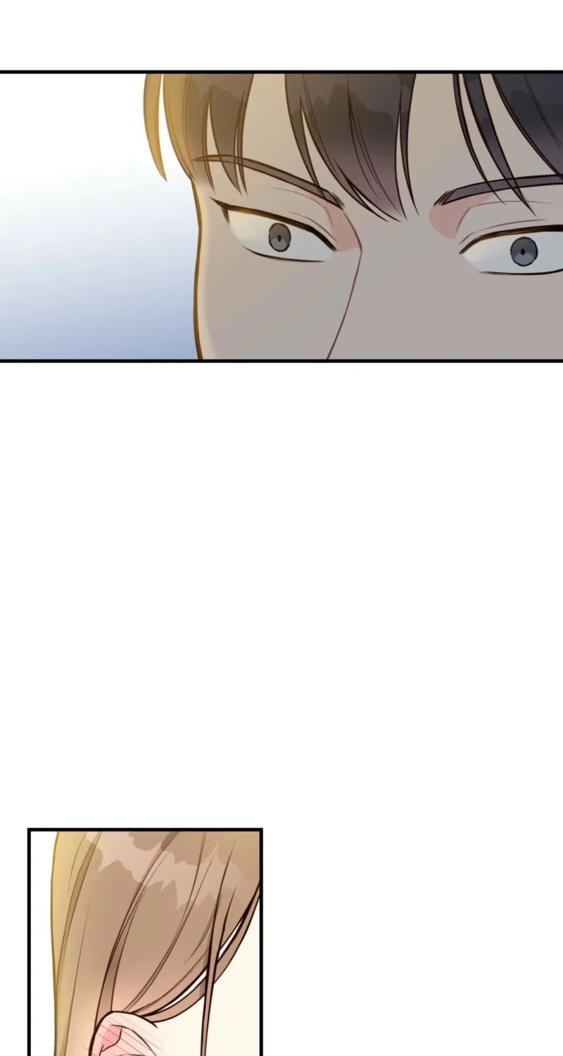 This Marriage Is Merely A Contract Chapter 7 page 83 - 
