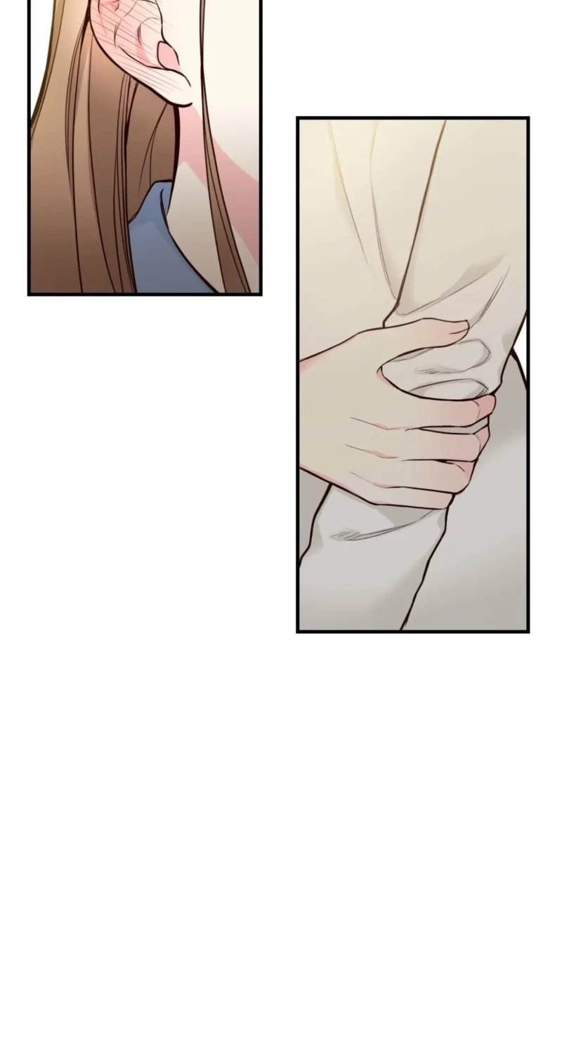 This Marriage Is Merely A Contract Chapter 7 page 84 - 