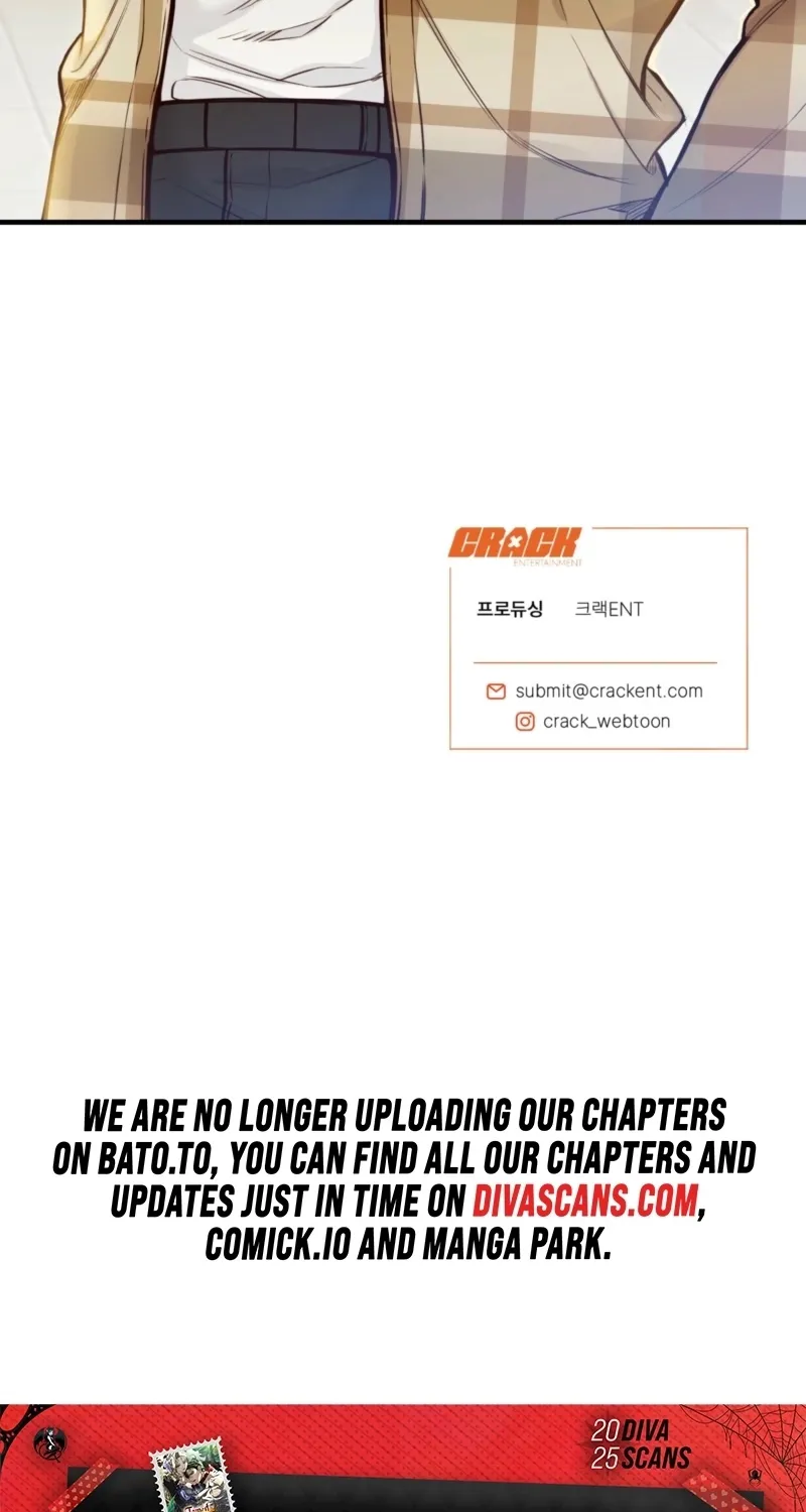 This Marriage Is Merely A Contract Chapter 7 page 86 - 