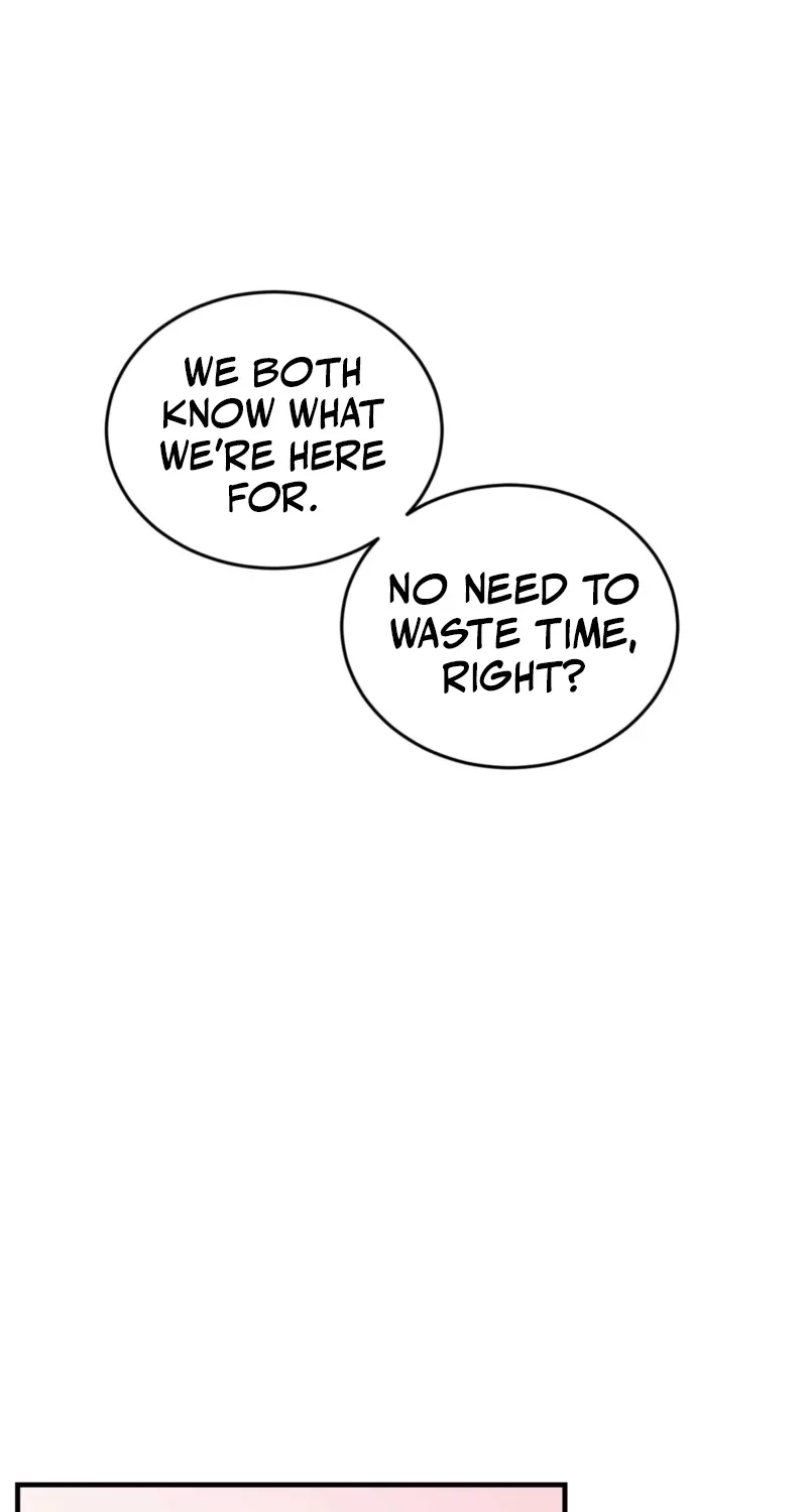 This Marriage Is Merely A Contract Chapter 8 page 12 - 