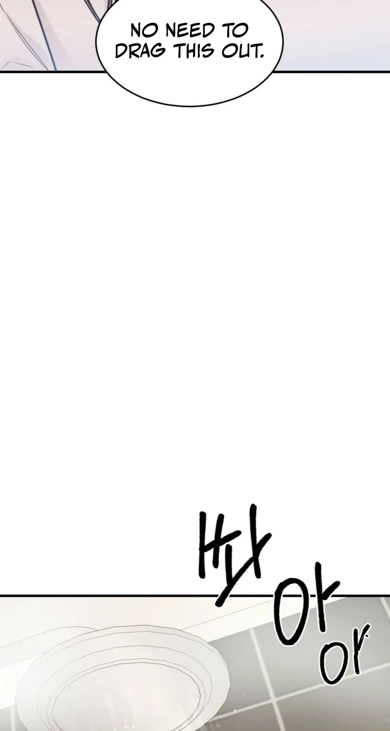 This Marriage Is Merely A Contract Chapter 8 page 23 - 