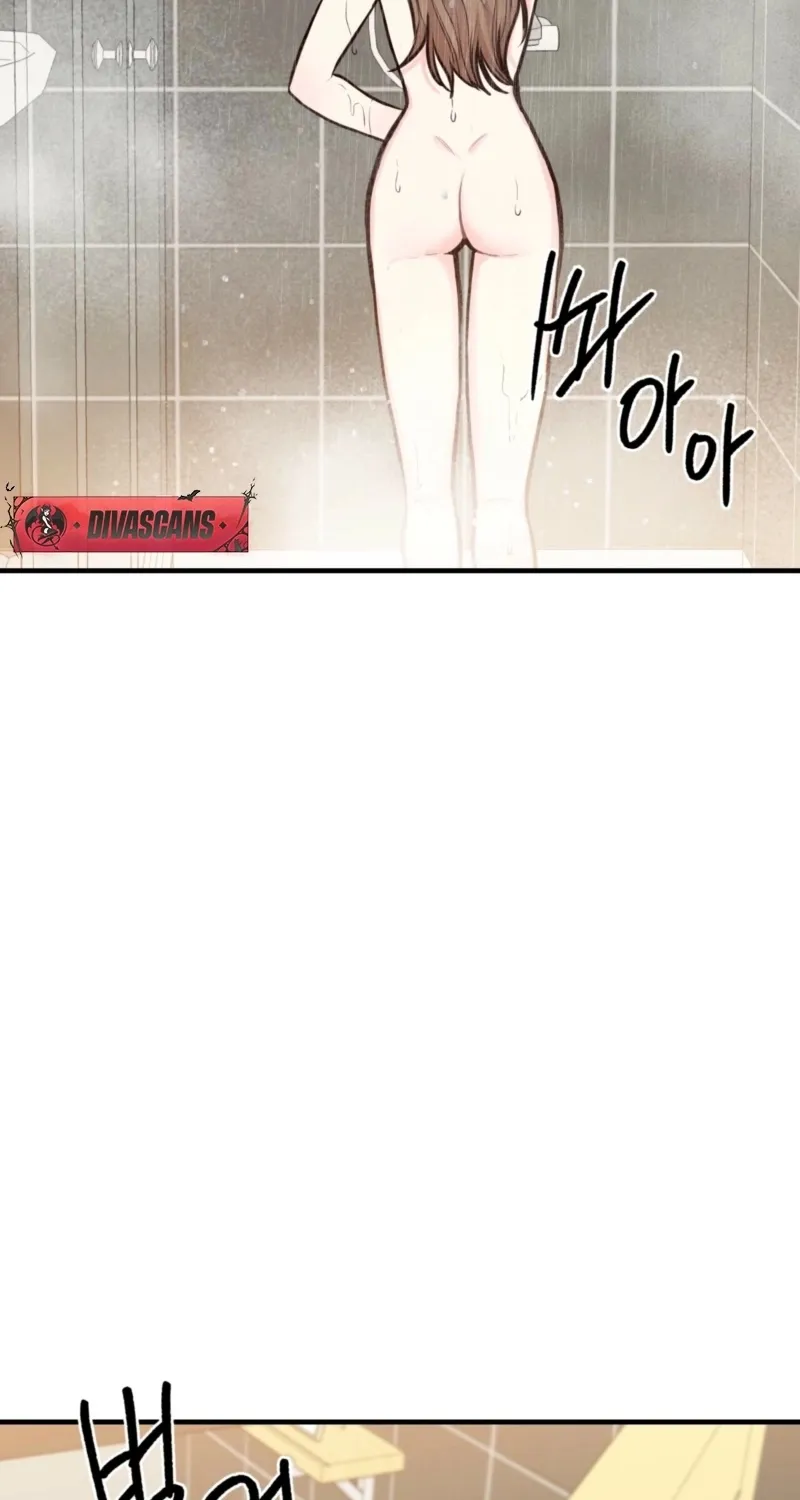 This Marriage Is Merely A Contract Chapter 8 page 26 - 