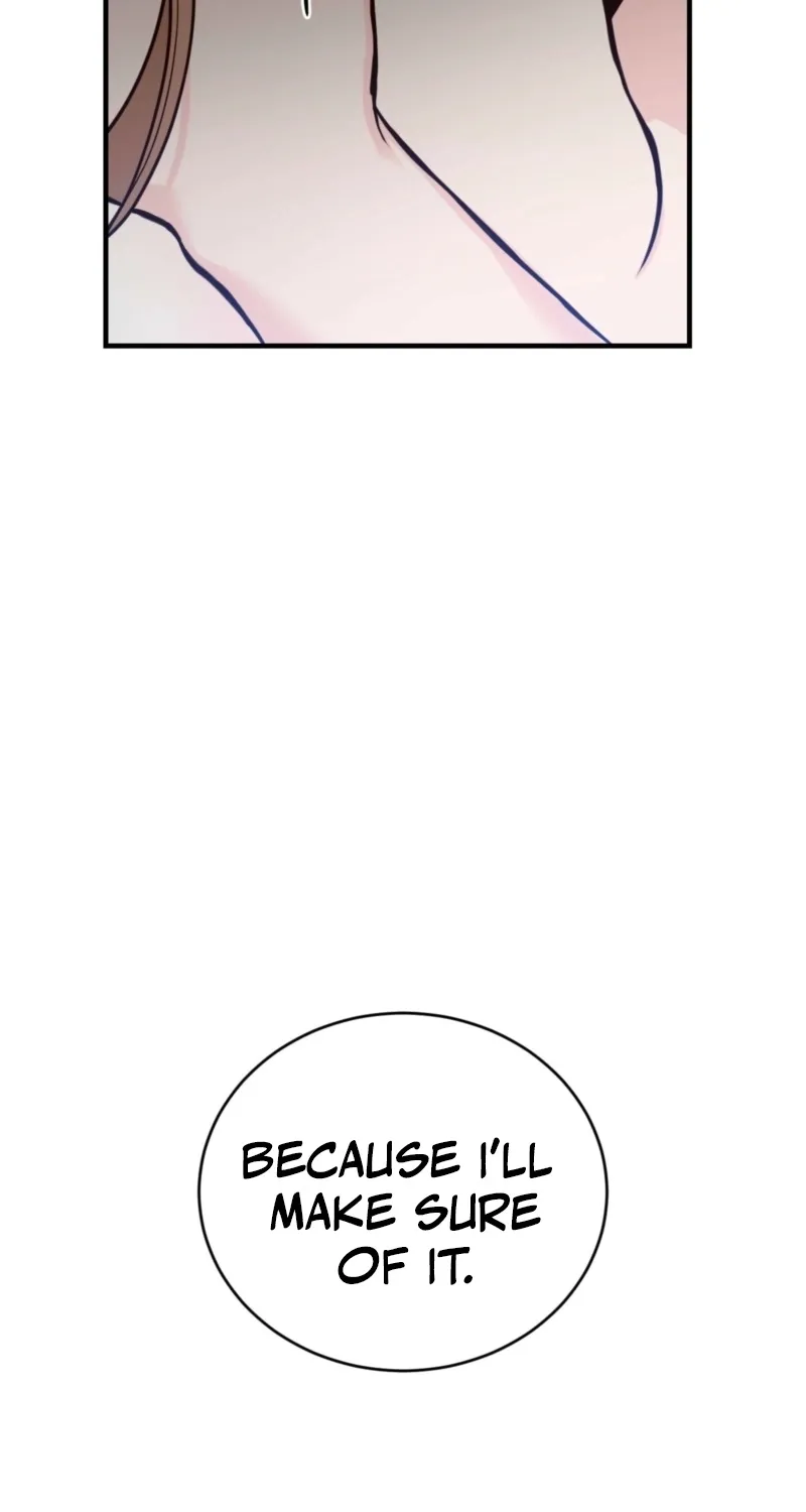 This Marriage Is Merely A Contract Chapter 8 page 39 - 