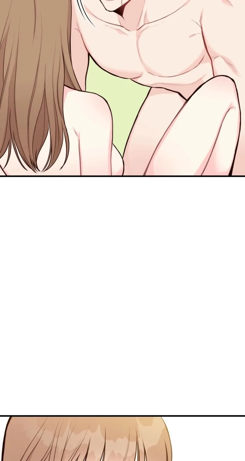 This Marriage Is Merely A Contract Chapter 8 page 46 - 