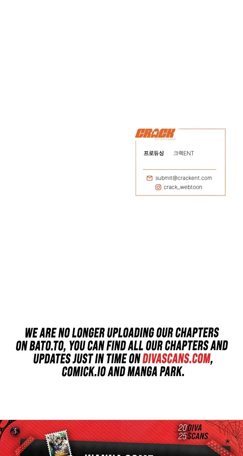 This Marriage Is Merely A Contract Chapter 8 page 59 - 