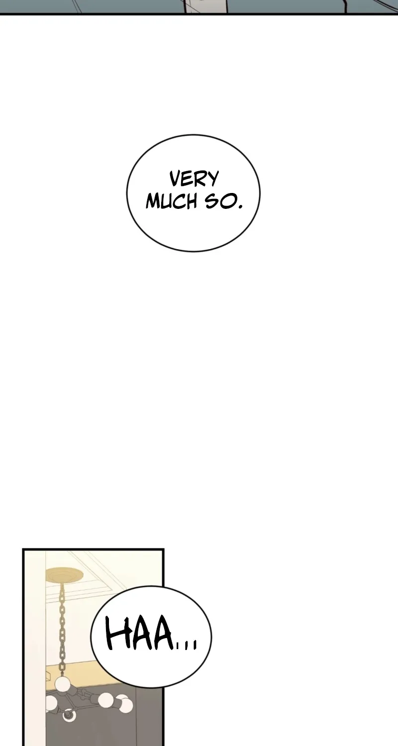 This Marriage Is Merely A Contract Chapter 9 page 12 - 