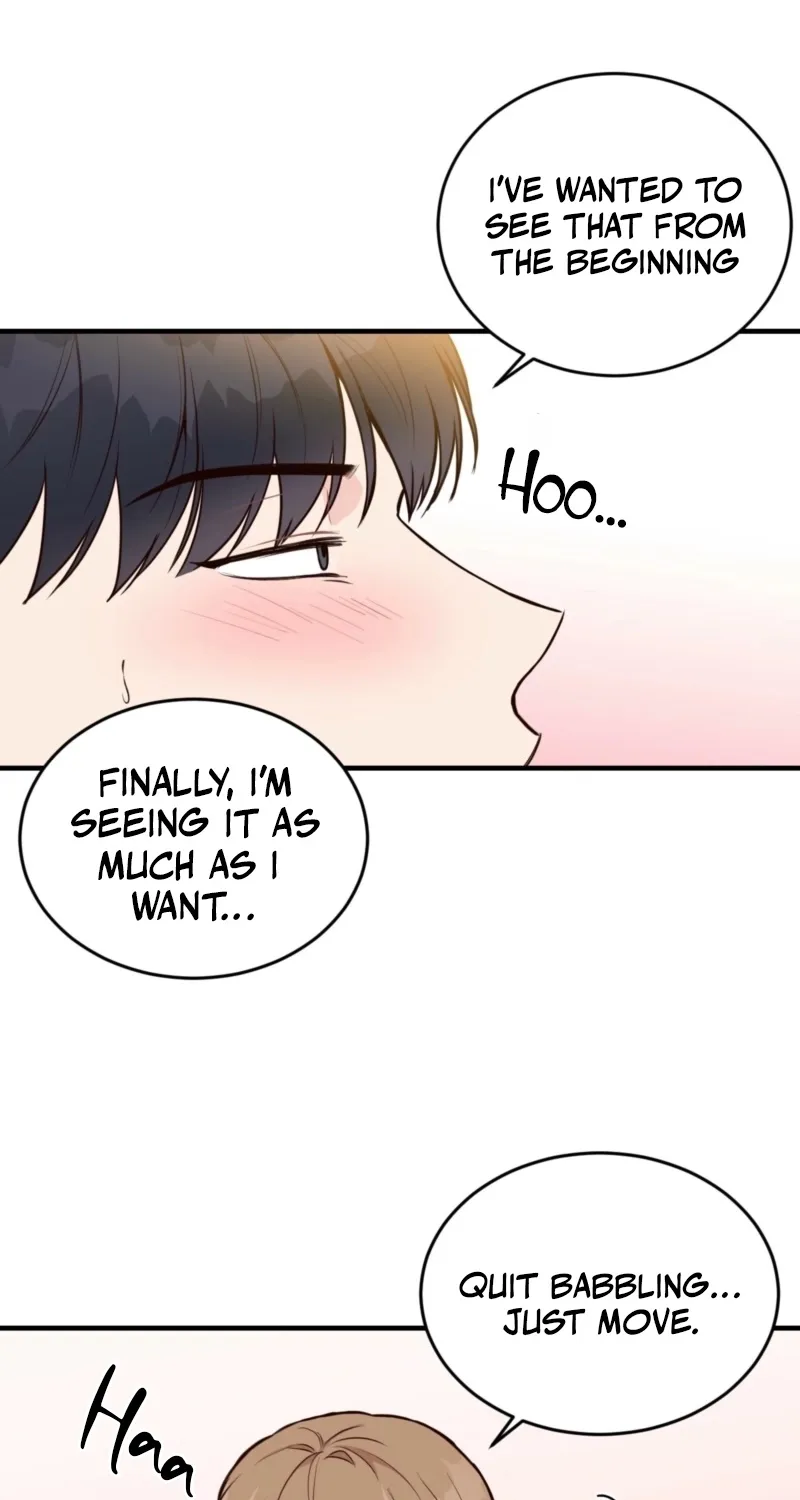 This Marriage Is Merely A Contract Chapter 9 page 24 - 