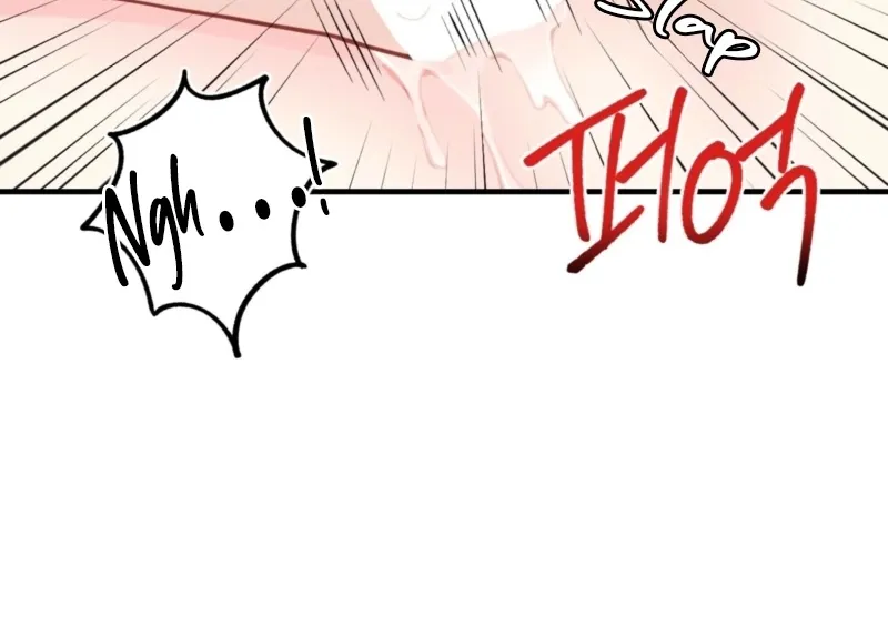 This Marriage Is Merely A Contract Chapter 9 page 30 - 