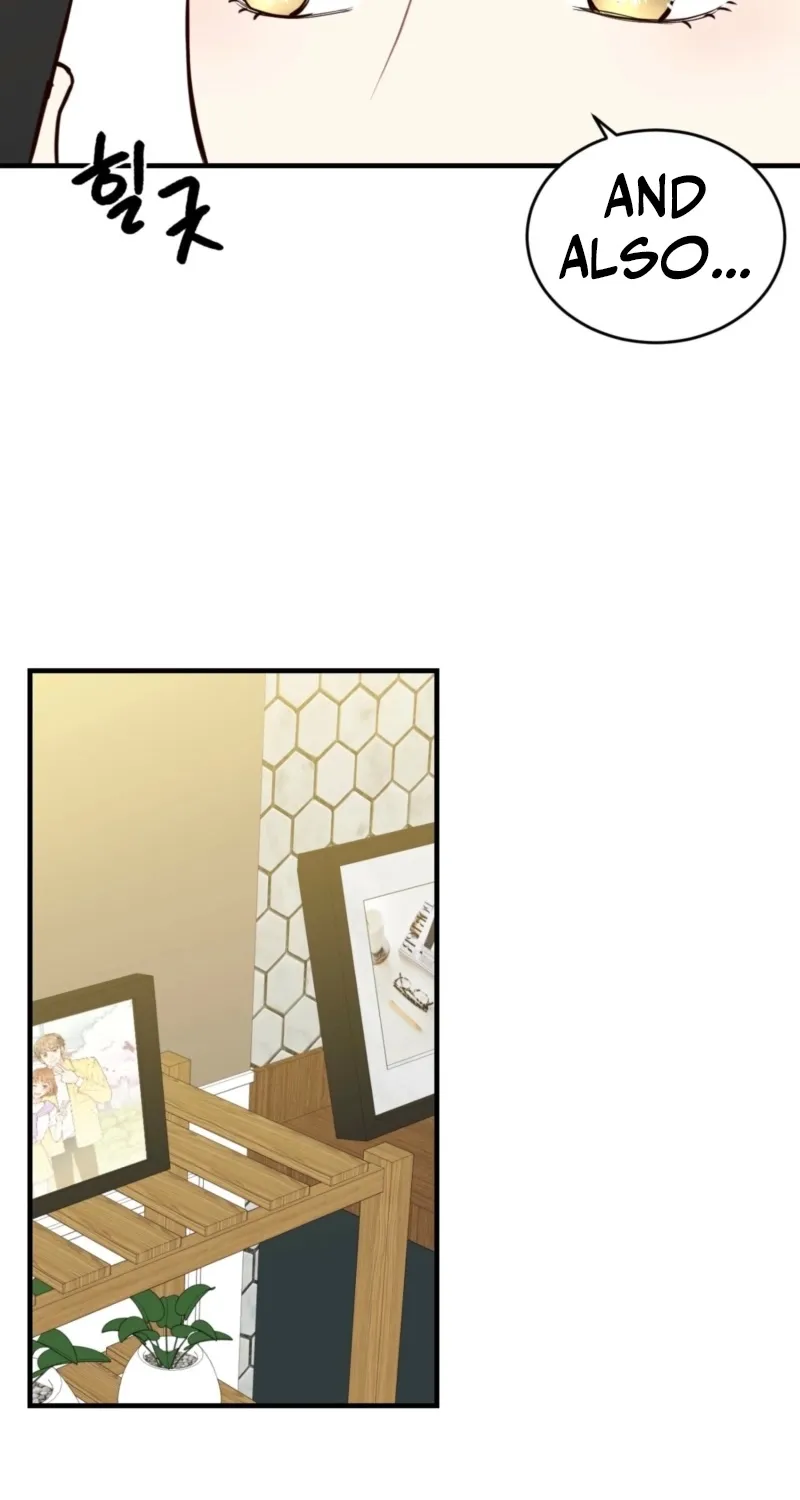 This Marriage Is Merely A Contract Chapter 9 page 6 - 