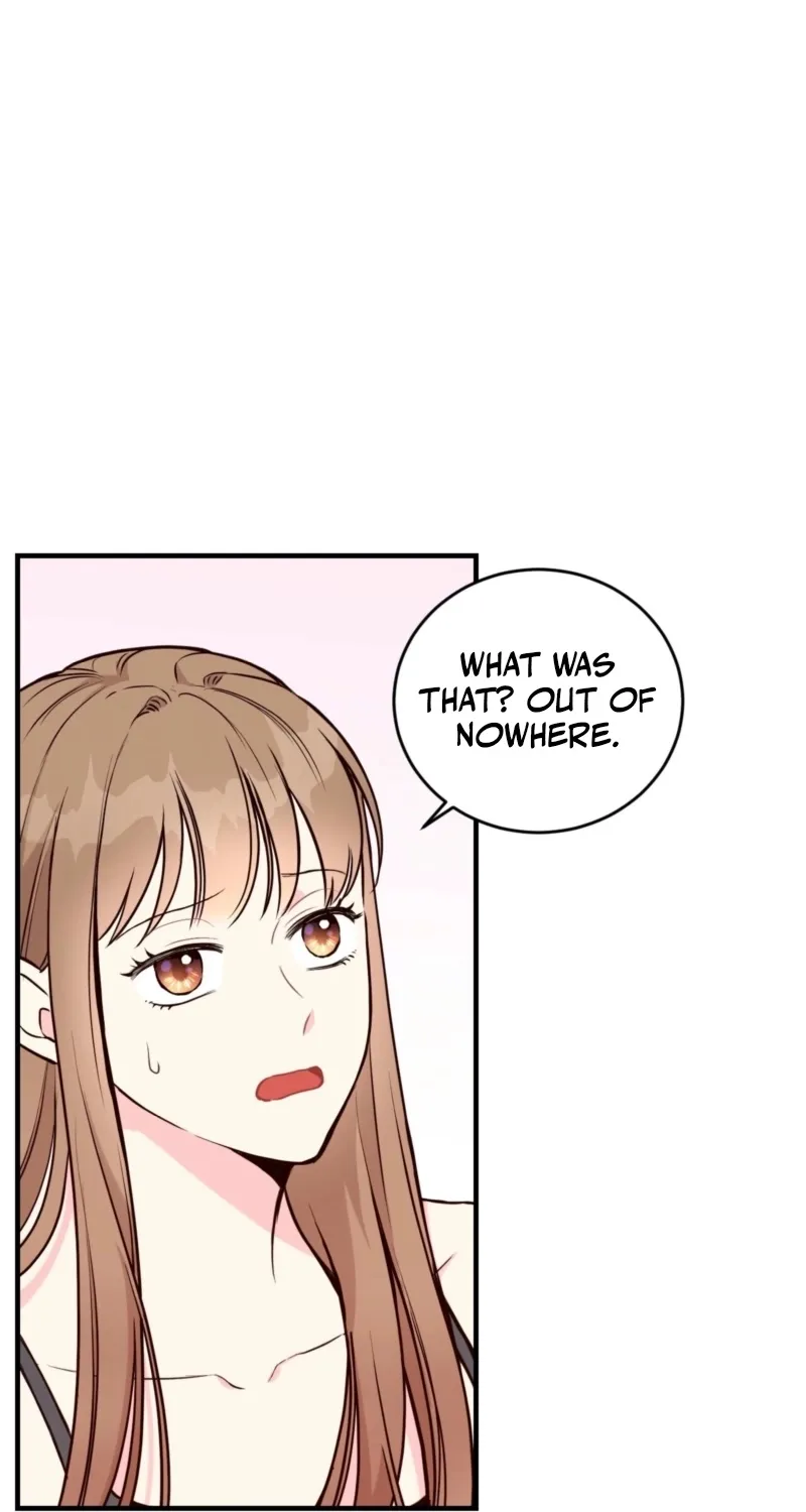 This Marriage Is Merely A Contract Chapter 9 page 52 - 