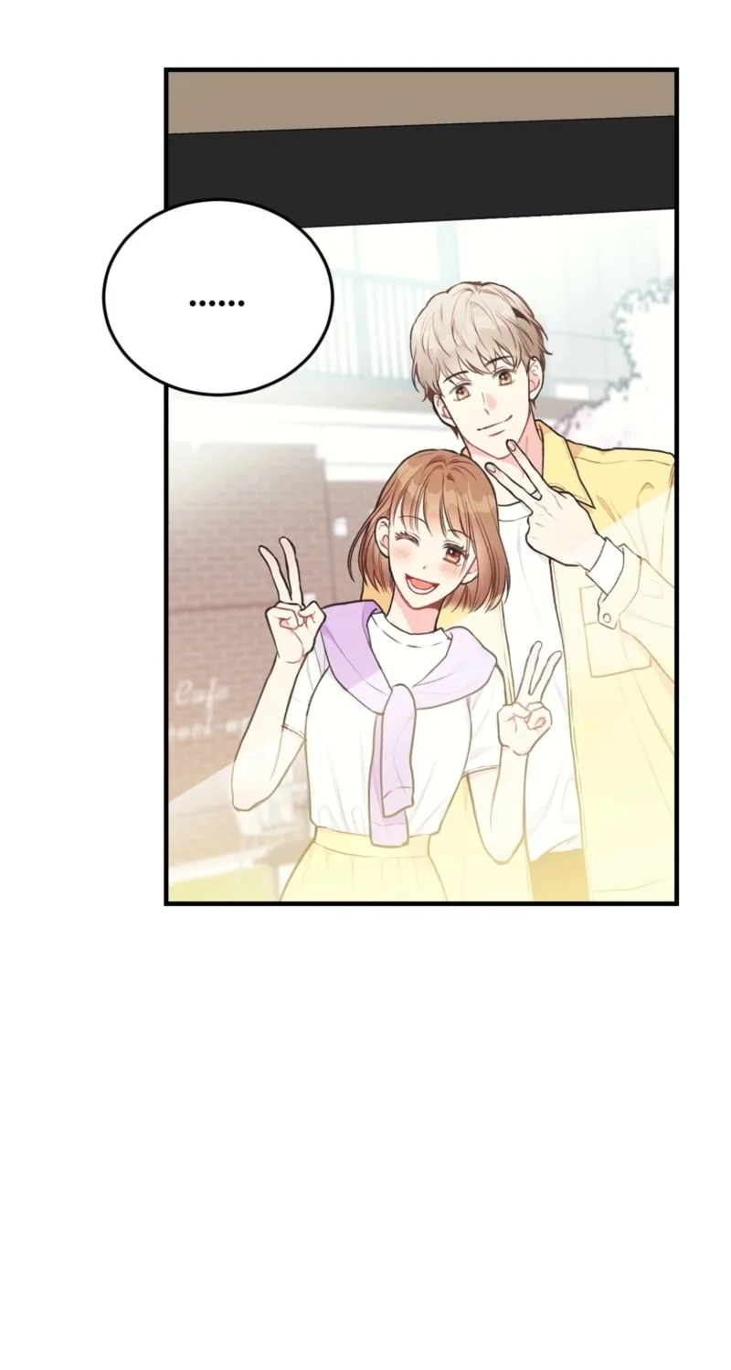 This Marriage Is Merely A Contract Chapter 9 page 7 - 