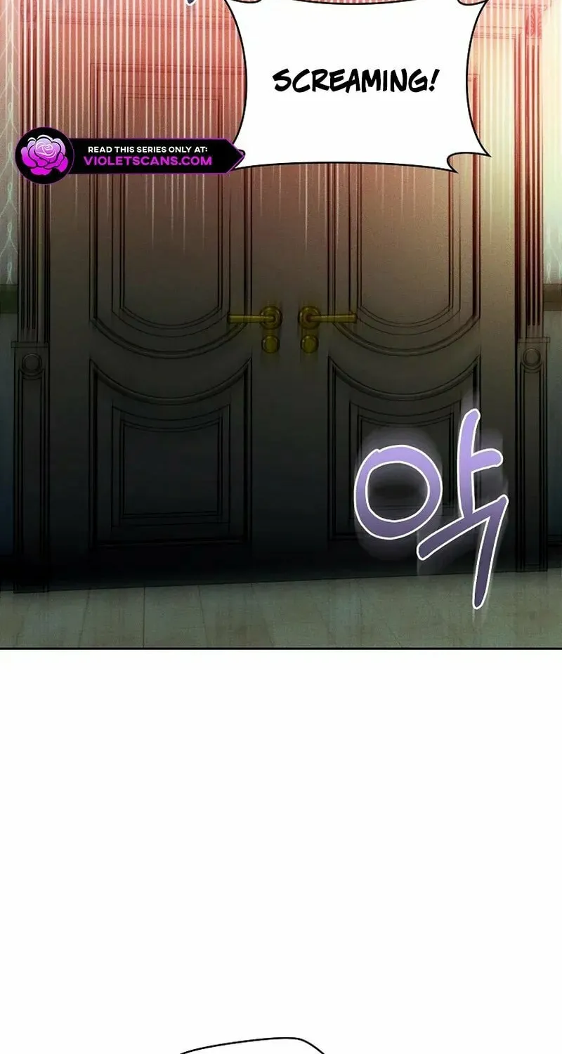 This Marriage Will Surely Succeed Chapter 10 page 2 - 