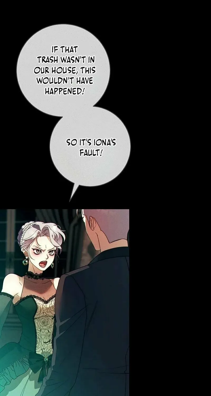 This Marriage Will Surely Succeed Chapter 10 page 13 - 