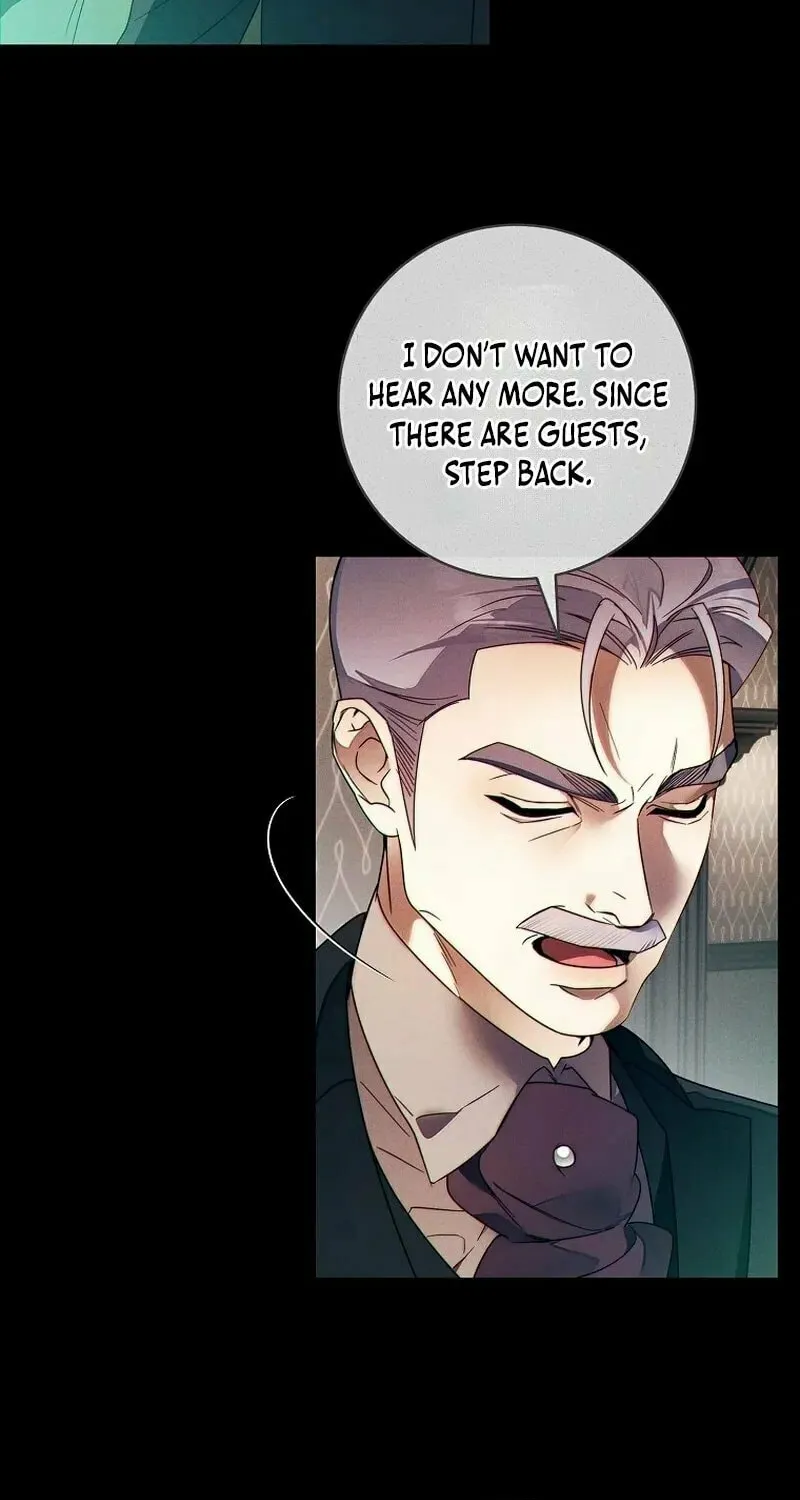 This Marriage Will Surely Succeed Chapter 10 page 14 - 