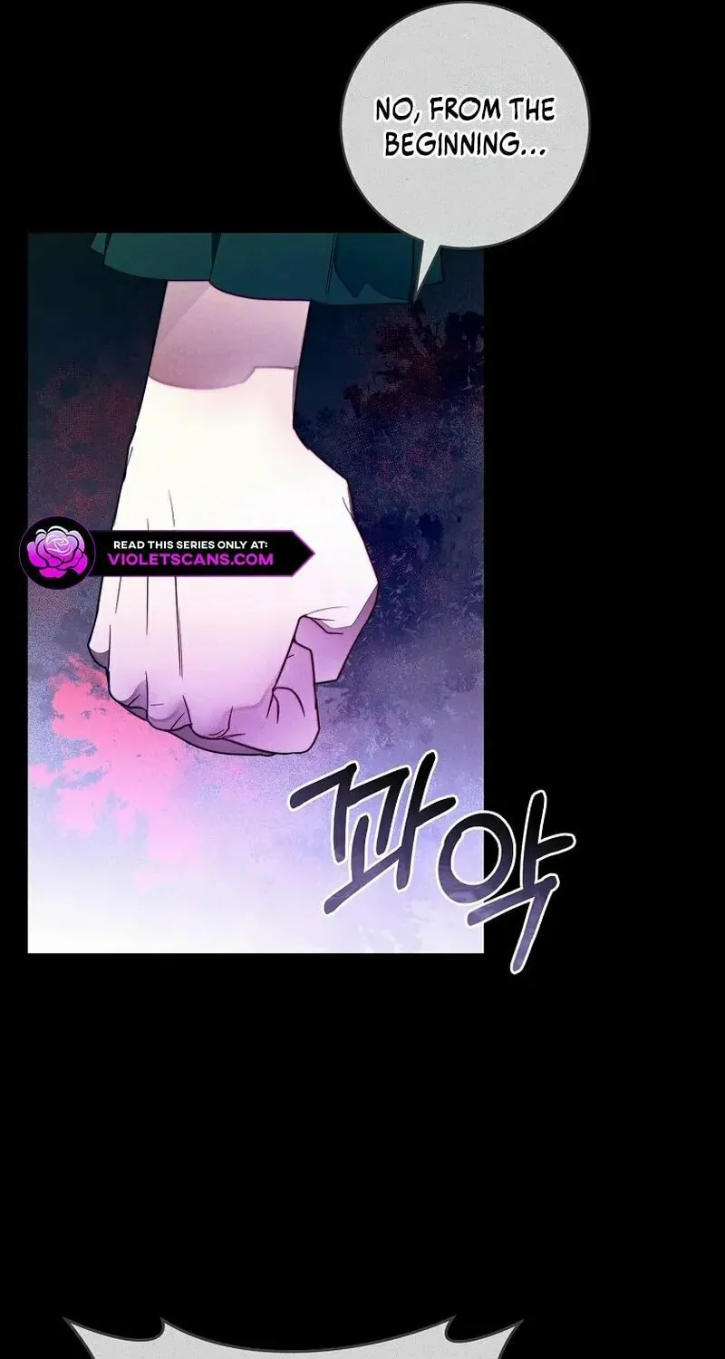 This Marriage Will Surely Succeed Chapter 10 page 15 - 